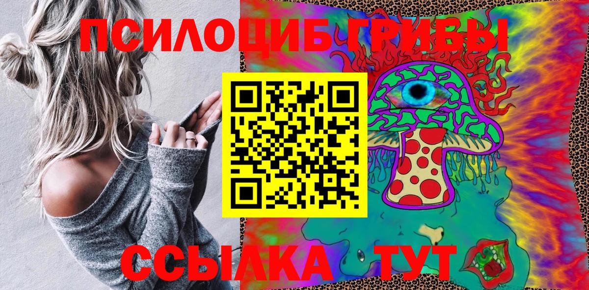 Псилоцибиновые грибы MAGIC MUSHROOMS Черняховск