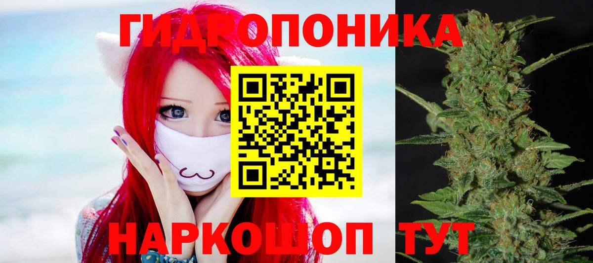 Канабис THC 21% Черняховск